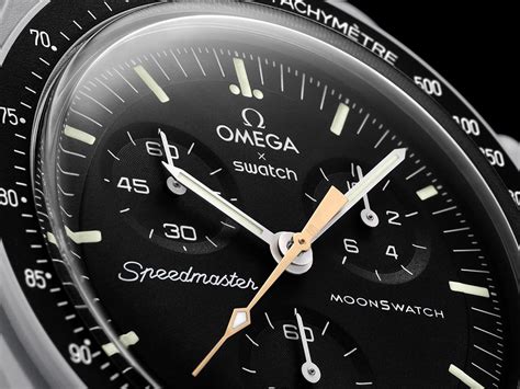 when will the omega swatch watch be available online|omega x swatch limited edition.